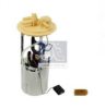 DT 4.68206 Fuel Feed Unit